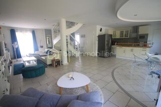  Maison � vendre 6 pi�ces 150 m�