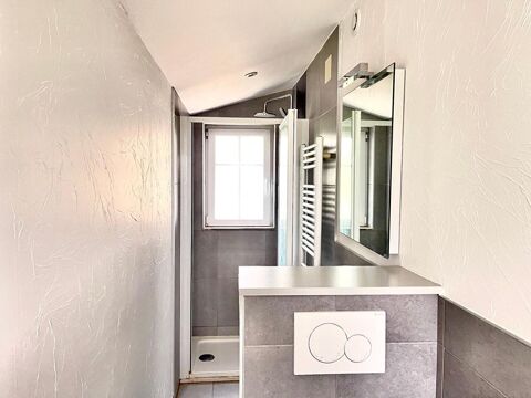  Appartement � louer 1 pi�ce 30 m�