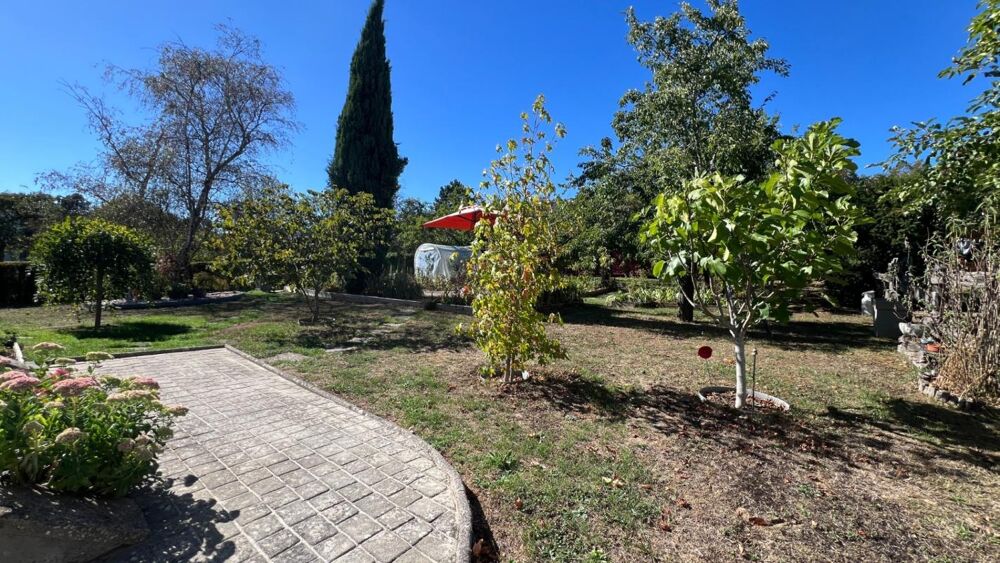 Vente Maison Maison 6 pièces SEICHAMPS Seichamps