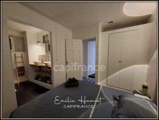  Maison à vendre 6 pièces 145 m²