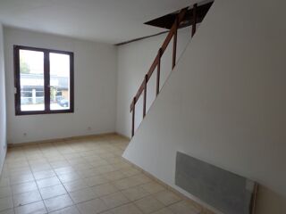  Immeuble  vendre 155 m