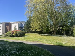  Appartement � vendre 3 pi�ces 67 m�