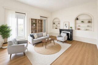  Propriété/château à vendre 15 + pièces 316 m²