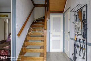  Maison  vendre 6 pices 120 m