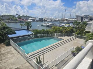  Duplex/triplex à vendre 2 pièces 59 m²