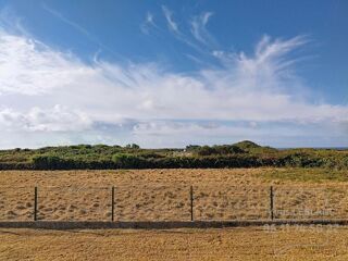  Maison à vendre 5 pièces 81 m²