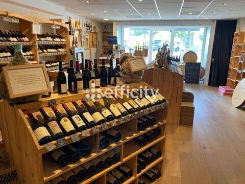   Cave à vins 