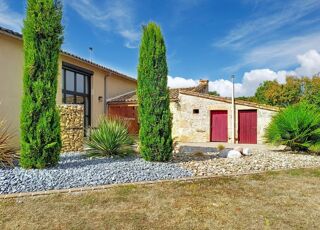  Maison à vendre 6 pièces 157 m²