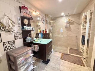  Maison � vendre 5 pi�ces 98 m�