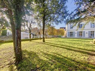  Duplex/triplex  vendre 3 pices 44 m