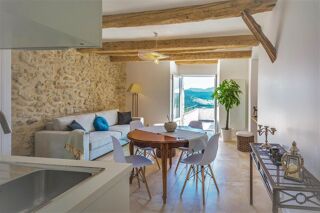  Appartement à vendre 2 pièces 57 m²