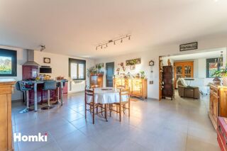  Maison � vendre 6 pi�ces 180 m�