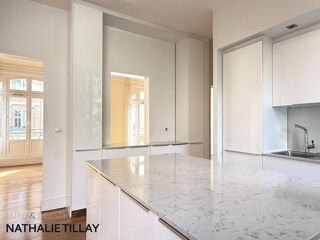  Maison � vendre 8 pi�ces 215 m�