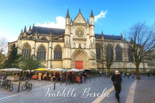  Appartement  vendre 2 pices 36 m