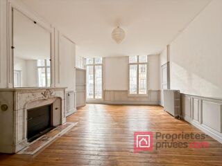  Immeuble � vendre 10 pi�ces 215 m�