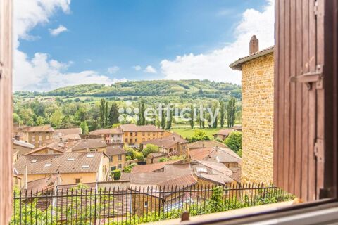   Maison Maison - 4 pi�ce(s) - 106 m�