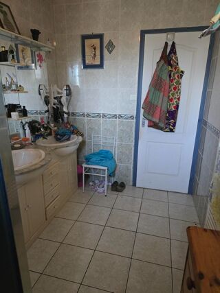  Maison  vendre 5 pices 165 m