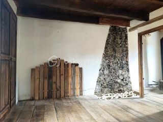  Maison � vendre 5 pi�ces 78 m�