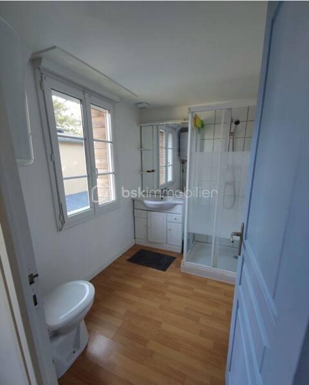 Vente Immeuble Immeuble de rapport - Belle rentabilité Le neufbourg