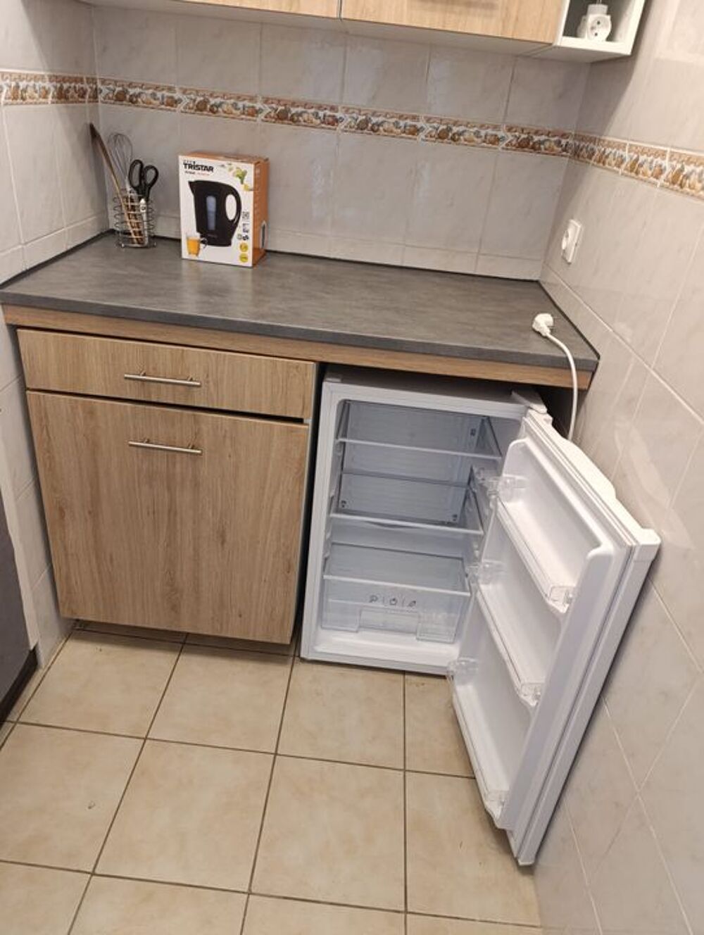 Location Appartement Appartement de 38m2 à louer sur Reims Reims