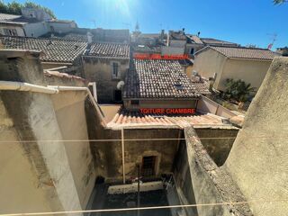  Maison � vendre 3 pi�ces 69 m�