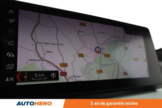 X1 xDrive20d M Sport BVA8 190 ch 2020 occasion 92130 Issy-les-Moulineaux