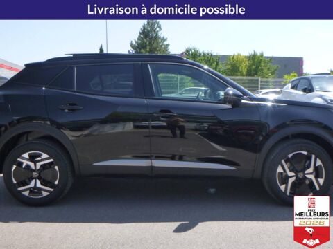 2008 Hybrid 145 e-DCS6 GT +Toit pano 2026 occasion 10150 Lavau