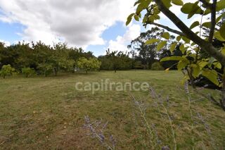  Maison � vendre 4 pi�ces 94 m�