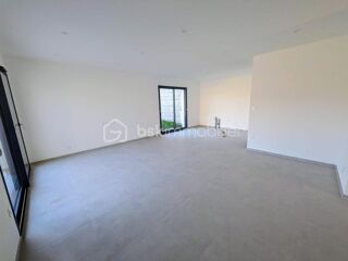  Maison 4 pièces 98 m² Serves sur rhone