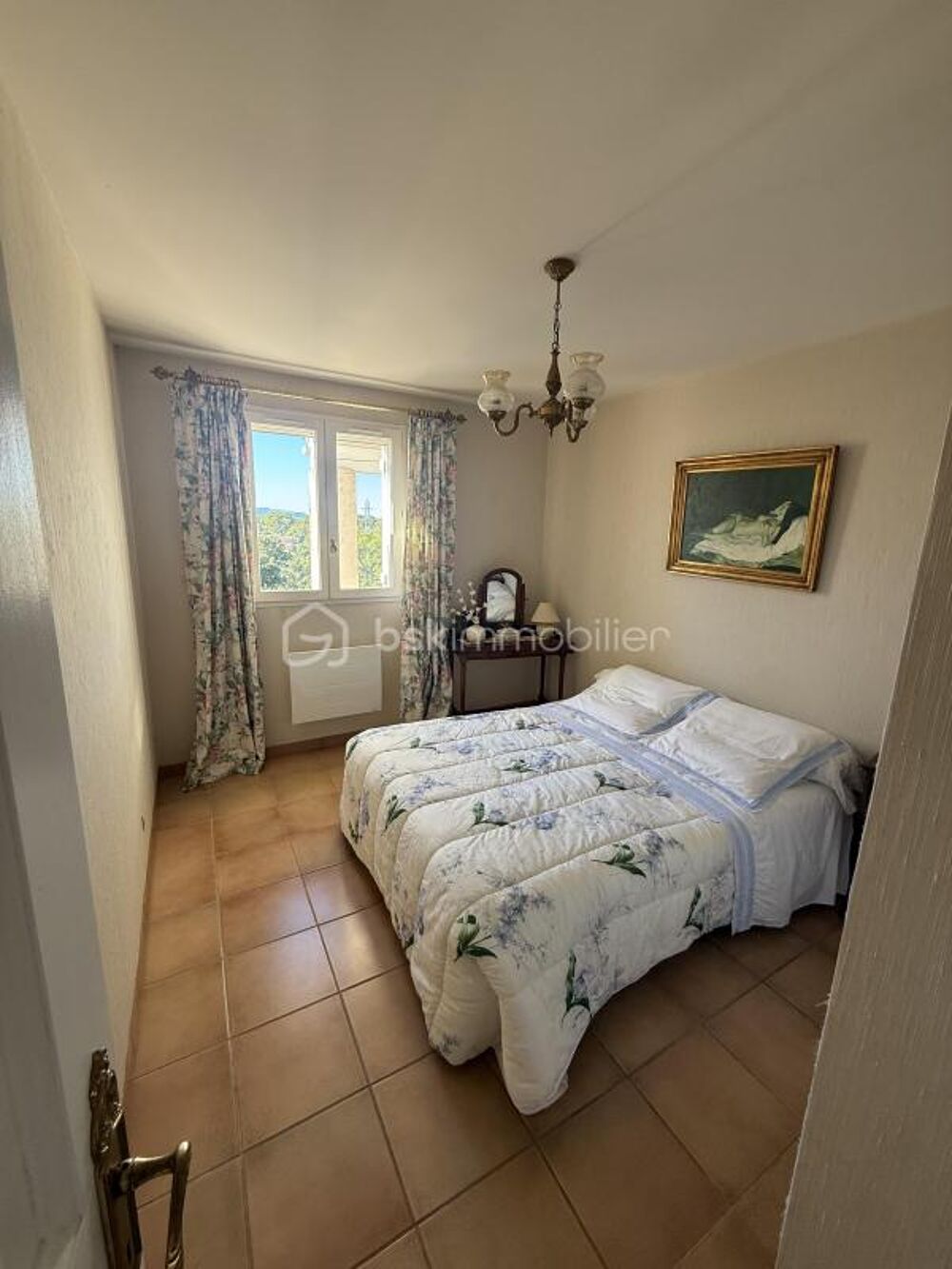 � vendre  Maison Saint-Rapha�l (83700)