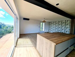  Maison � vendre 8 pi�ces 195 m�