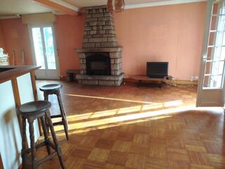  Maison � vendre 6 pi�ces 184 m�