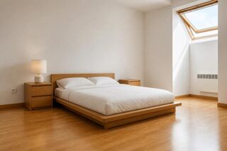  Maison à vendre 5 pièces 130 m²
