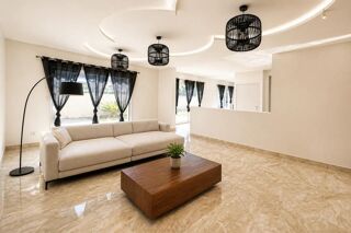  Maison à vendre 5 pièces 137 m²
