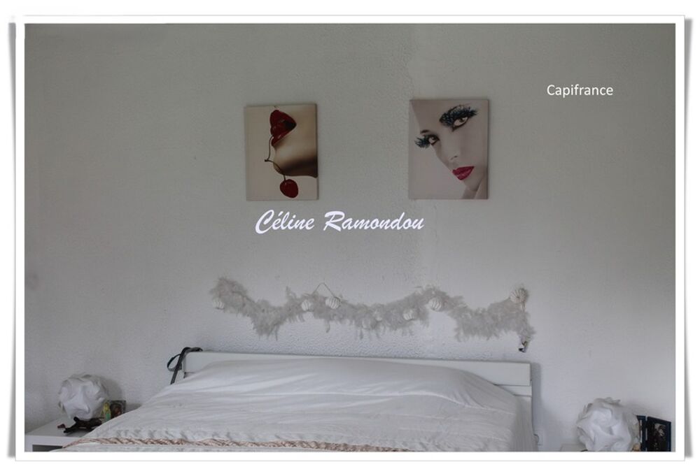  vendre  Maison Czac (33620)