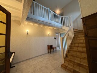  Maison à vendre 10 pièces 267 m²