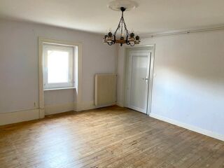  Appartement � louer 4 pi�ces 74 m�
