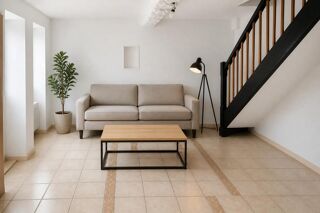  Maison à vendre 4 pièces 90 m²