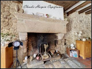  Maison à vendre 10 pièces 306 m²