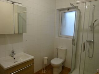 Location Appartement Studio de 30m2 à louer sur Juilly Juilly