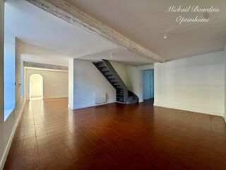  Maison � vendre 5 pi�ces 135 m� Le lude