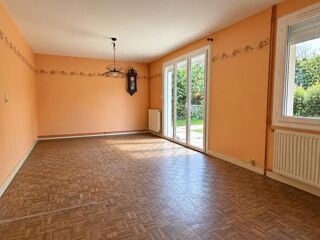  Maison à vendre 4 pièces 85 m²