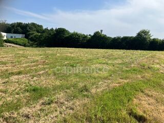  Terrain � vendre 301 m�