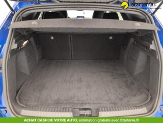 Symbioz E-Tech full hybrid 145 Esprit Alpine 2025 occasion 69190 Saint-Fons