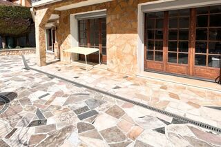  Maison � vendre 11 pi�ces 330 m�