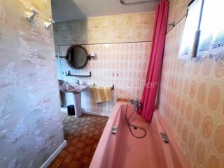  Maison � vendre 6 pi�ces 163 m�