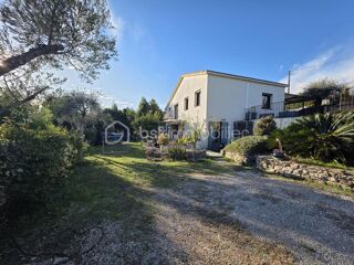  Villa � vendre 3 pi�ces 72 m�