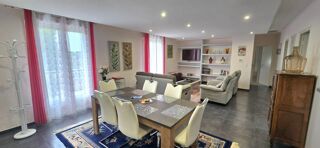  Maison � vendre 5 pi�ces 155 m�