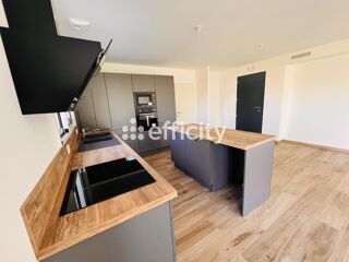  Maison � vendre 3 pi�ces 76 m�