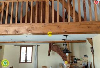  Maison � vendre 5 pi�ces 110 m�